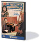 20 EASY TUNES FOR THE BEGINNING FIDDLER DVD